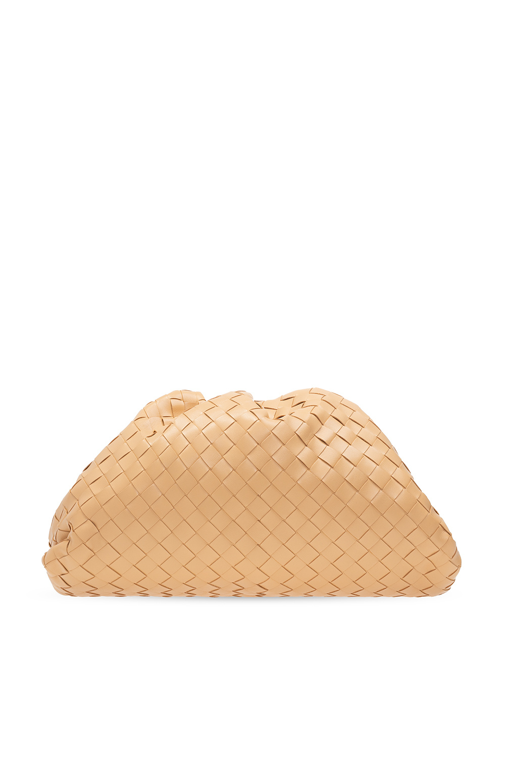 Bottega Veneta ‘The Pouch’ clutch